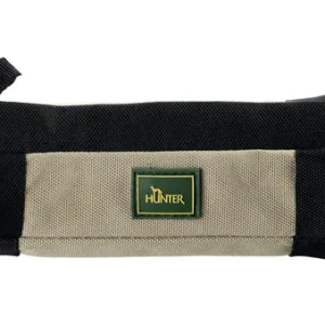 Bestpreis HUNTER Trainer Snack Dummy Größe M beige